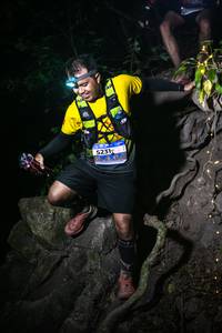 BIB: 
                            <button type="button" onclick="openModal(13605404)" class="btn btn-primary btn-sm float-right btn-popup" data-toggle="modal" data-target=".modal-high-quality">
                        <i class="fas fa-shopping-cart"></i> Add to Cart
                    </button>
                                            <button type="button" onclick="isThisMe(13605404, true)" class="btn btn-success btn-sm float-right btn-popup btn-isme hidden" data-toggle="tooltip" data-placement="bottom" title="นี่คือรูปของคุณใช่ไหม คลิกที่นี่เพื่อเอาเข้าอัลบั้ม">
                        <i class="fas fa-plus"></i> Add to album
                    </button>
                    <button type="button" onclick="isThisMe(13605404, false)" class="btn btn-warning btn-sm float-right btn-popup btn-isnotme hidden">
                        <i class="fas fa-ban"></i> Remove from album
                    </button>